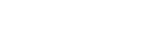 New_Bloomberg_Logo.svg.png