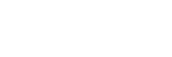 Claws-of-the-red-dragon-logo.png