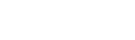 NTD-FILMS.png