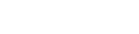 TheStar.png