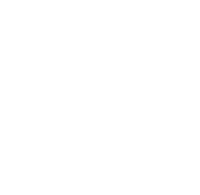 Claw_Marks-red-dragon.png
