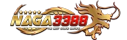 Logo NAGA3388